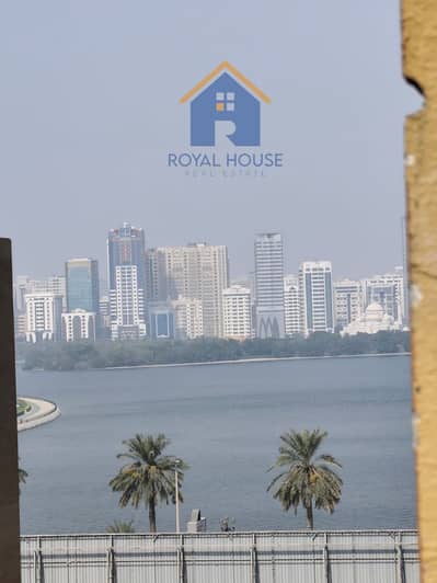 1 Camera Appartamento in affitto a Al Majaz, Sharjah - WhatsApp Image 2026-08-15 at 7.02. 41 PM (2). jpeg 1 Camera Appartamento in affitto a Al Majaz, Sharjah - WhatsApp Image 2026-08-15 at 7.02. 41 PM (2). jpeg