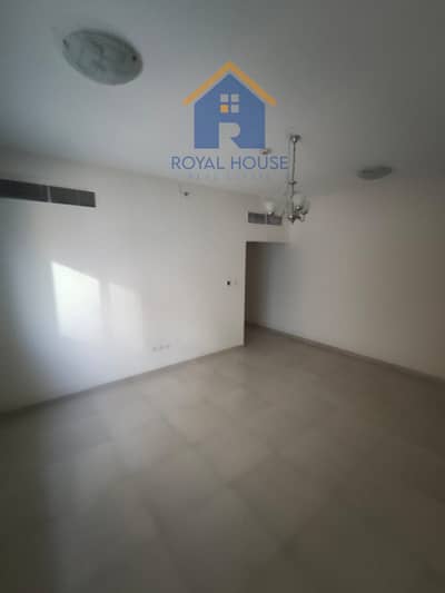 2 Camere Appartamento in affitto a Al Qasba, Sharjah - WhatsApp Image 2026-08-22 at 8.05. 57 PM. jpeg 2 Camere Appartamento in affitto a Al Qasba, Sharjah - WhatsApp Image 2026-08-22 at 8.05. 57 PM. jpeg