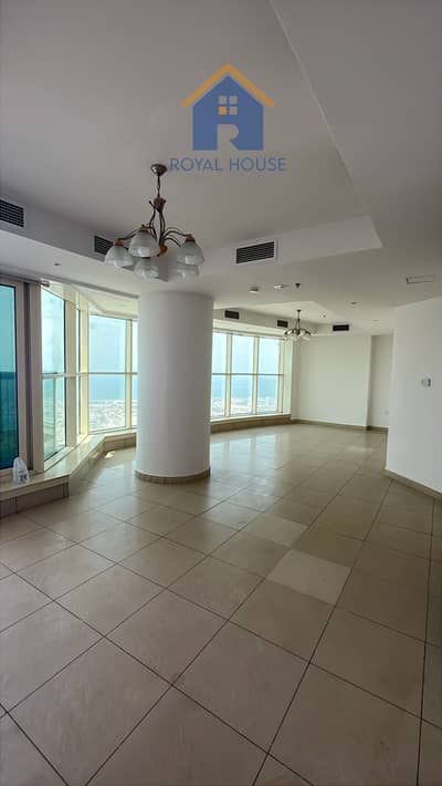 2 Camere Appartamento in affitto a Al Khan, Sharjah - WhatsApp Image 2026-08-25 at 1.42. 28 PM (1). jpeg 2 Camere Appartamento in affitto a Al Khan, Sharjah - WhatsApp Image 2026-08-25 at 1.42. 28 PM (1). jpeg