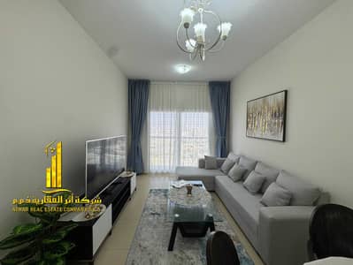 2 habitaciones Apartamento para en Alquiler en Al Jurf, Ajman - WhatsApp Image 2026-06-23 at 3.46. 59 PM. jpeg 2 habitaciones Apartamento para en Alquiler en Al Jurf, Ajman - WhatsApp Image 2026-06-23 at 3.46. 59 PM. jpeg