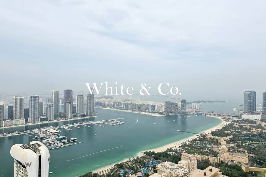 Appartement in Dubai Marina,Elite Residence, 1 slaapkamer, 1750000 AED - 16418387 Appartement in Dubai Marina,Elite Residence, 1 slaapkamer, 1750000 AED - 16418387