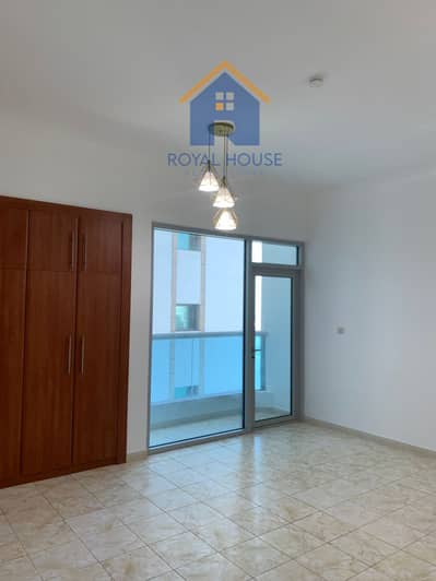 2 Camere Appartamento in vendita a Al Majaz, Sharjah - WhatsApp Image 2026-08-19 at 5.08. 43 PM. jpeg 2 Camere Appartamento in vendita a Al Majaz, Sharjah - WhatsApp Image 2026-08-19 at 5.08. 43 PM. jpeg