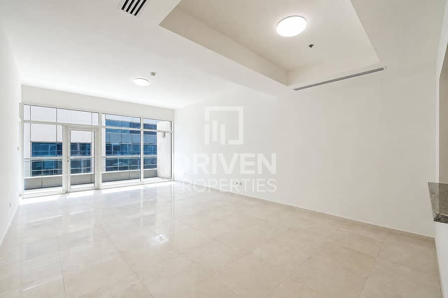 Wohnung in Business Bay,Bay Square,Bay Square 3, 1 schlafzimmer, 2050000 AED - 16418393 Wohnung in Business Bay,Bay Square,Bay Square 3, 1 schlafzimmer, 2050000 AED - 16418393