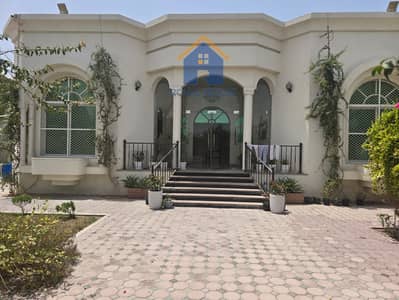 5 Camere Villa in vendita a Al Ghubaiba, Sharjah - WhatsApp Image 2026-08-19 at 5.28. 40 PM. jpeg 5 Camere Villa in vendita a Al Ghubaiba, Sharjah - WhatsApp Image 2026-08-19 at 5.28. 40 PM. jpeg