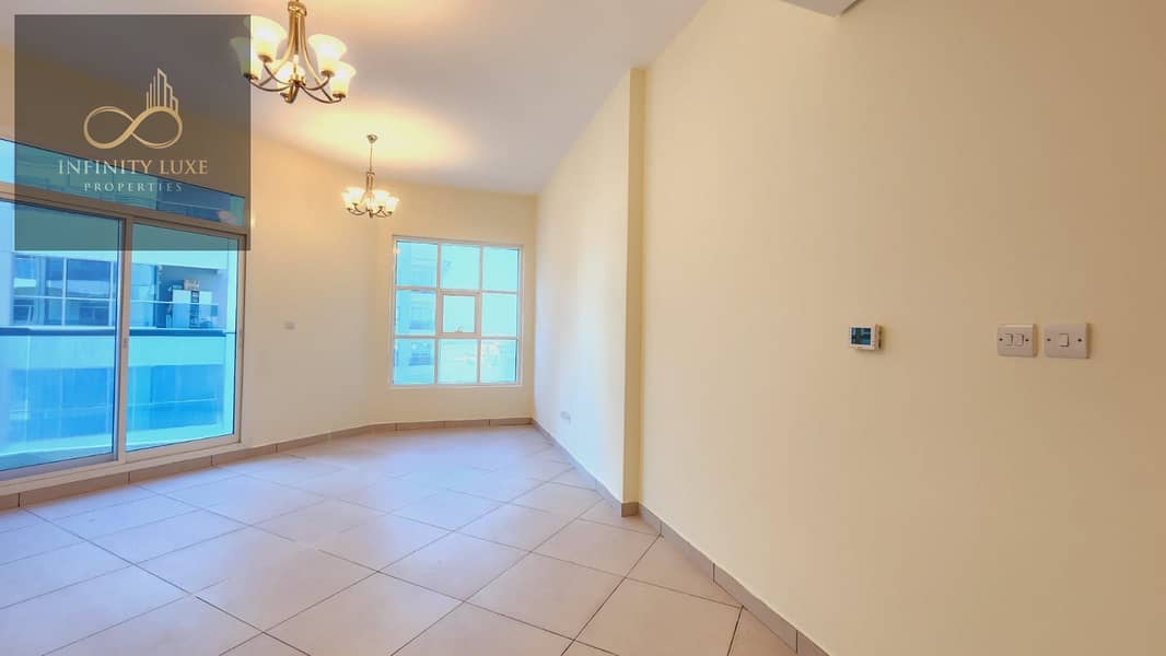 7 WhatsApp Image 2026-09-07 at 10.39. 22 (7). jpeg