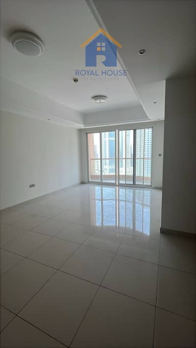 2 Camere Appartamento in affitto a Al Khan, Sharjah - WhatsApp Image 2026-08-13 at 11.08. 28 AM. jpeg 2 Camere Appartamento in affitto a Al Khan, Sharjah - WhatsApp Image 2026-08-13 at 11.08. 28 AM. jpeg