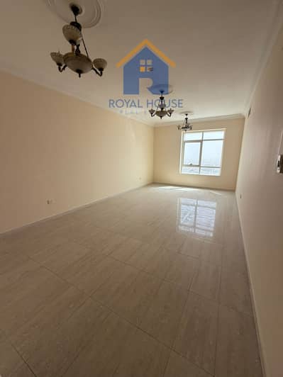 2 Camere Appartamento in vendita a Al Majaz, Sharjah - WhatsApp Image 2026-08-20 at 2.05. 59 PM (1). jpeg 2 Camere Appartamento in vendita a Al Majaz, Sharjah - WhatsApp Image 2026-08-20 at 2.05. 59 PM (1). jpeg
