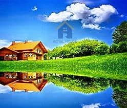5 WhatsApp Image 2026-08-22 at 11.44. 10 AM (2). jpeg
