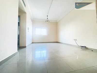 1 Bedroom Flat for Rent in Abu Shagara, Sharjah - 7a3cf5ce-8488-4098-b1e3-e4c154f34b0d. jpeg