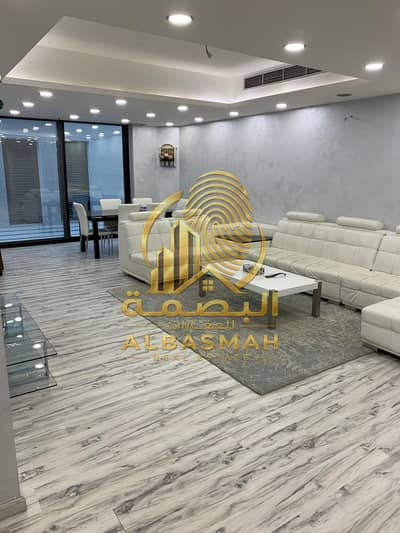 فیلا 5 غرف نوم للبيع في الدراري، الشارقة - 111111. jpeg فیلا 5 غرف نوم للبيع في الدراري، الشارقة - 111111. jpeg