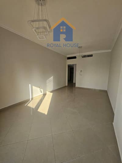 2 habitaciones Apartamento para en Venta en Al Taawun, Sharjah - WhatsApp Image 2026-09-07 at 10.29. 27 AM (2). jpeg 2 habitaciones Apartamento para en Venta en Al Taawun, Sharjah - WhatsApp Image 2026-09-07 at 10.29. 27 AM (2). jpeg