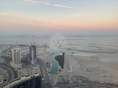 High floor | Vacant now | Great facilities High floor | Vacant now | Great facilities