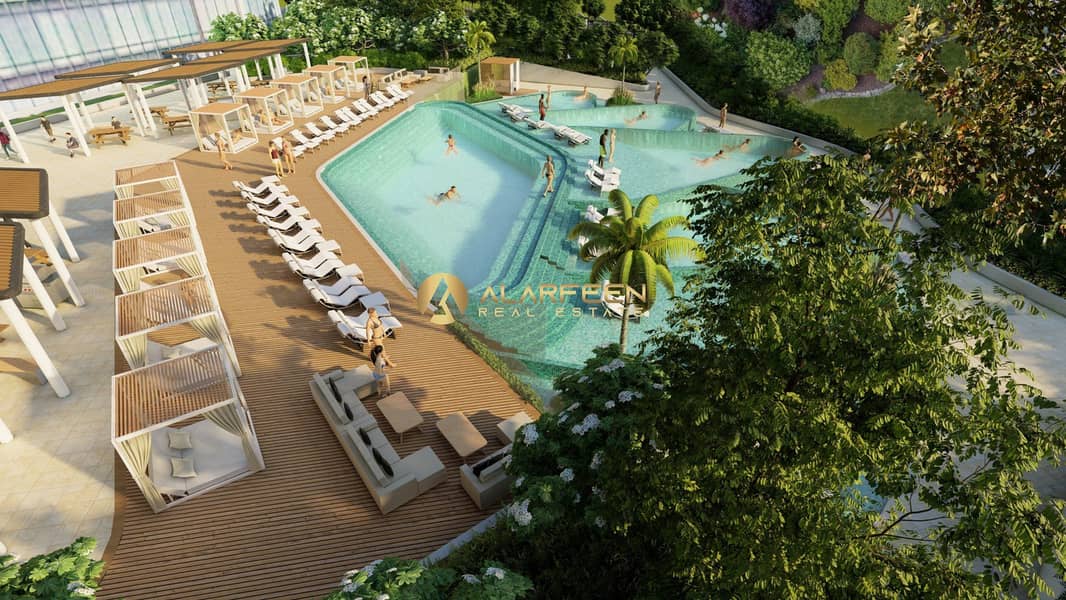 5 sobha_group-330_riverside_crescent-sobha_hartland_ii-cgi-004. jpg