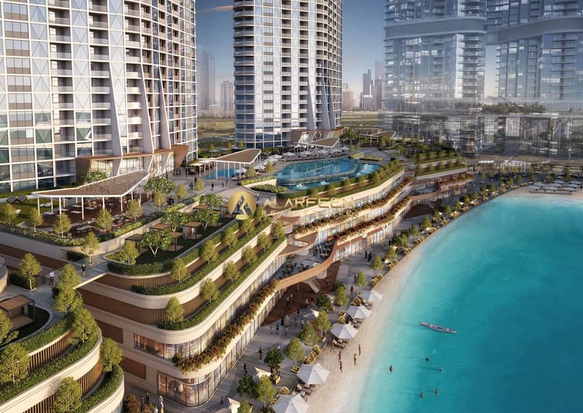 6 sobha_group-330_riverside_crescent-sobha_hartland_ii-cgi-005. jpg