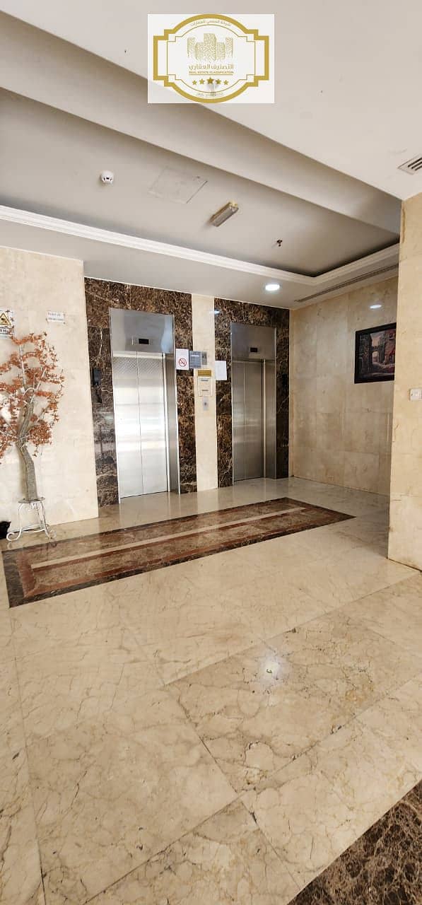 2 حنان جدبد4. jpg