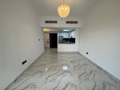 2 Bedroom Apartment for Rent in International City, Dubai - WhatsApp Image 2026-09-06 at 11.37. 18 AM (1). jpeg