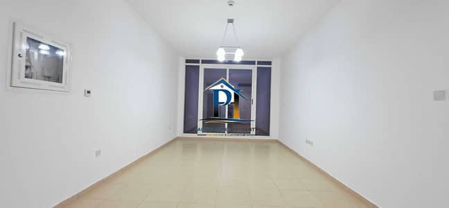 1 Slaapkamer Appartement te Huur in Al Mamzar, Dubai - 1000959521. jpg 1 Slaapkamer Appartement te Huur in Al Mamzar, Dubai - 1000959521. jpg