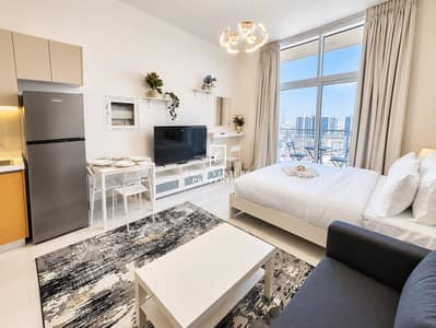 Monolocale in vendita a Arjan, Dubai - Appartamento a Arjan,Skyz by Danube, 600000 AED - 16418451 Monolocale in vendita a Arjan, Dubai - Appartamento a Arjan,Skyz by Danube, 600000 AED - 16418451