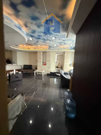 3 Bedroom Flat for Sale in Al Majaz, Sharjah - WhatsApp Image 2026-08-22 at 2.32. 35 PM. jpeg 3 Bedroom Flat for Sale in Al Majaz, Sharjah - WhatsApp Image 2026-08-22 at 2.32. 35 PM. jpeg