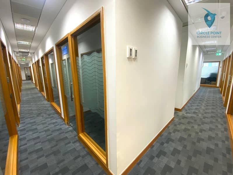 3 CORRIDOR (2). jpeg