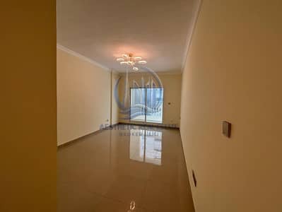 1 Camera Appartamento in affitto a Jumeirah Village Circle (JVC), Dubai - WhatsApp Image 2026-09-06 at 2.39. 49 PM (1). jpeg