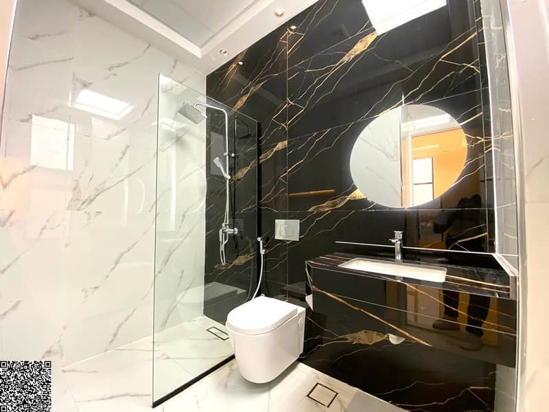 26 2020260907-WhatsApp Image 2025-08-20 at 1.30. 31 AM (10)26. jpg
