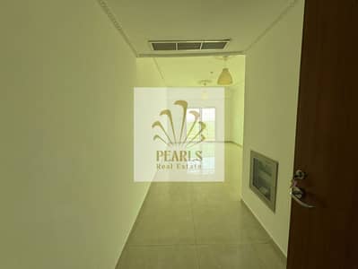 2 Camere Appartamento in affitto a Al Nuaimiya, Ajman - WhatsApp Image 2026-09-05 at 1.51. 00 PM. jpeg