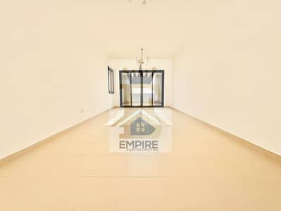 2 Bedroom Apartment for Rent in Al Mamzar, Sharjah - 244644. jpg