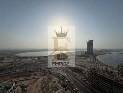 2 Slaapkamers Appartement te Huur in Al Mamzar, Sharjah - 244642. jpg