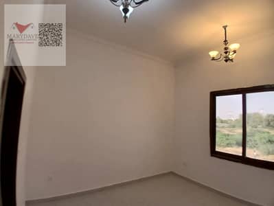 5 Bedroom Villa for Rent in Al Yasmeen, Ajman - WhatsApp Image 2026-09-07 at 10.41. 14 AM. jpeg 5 Bedroom Villa for Rent in Al Yasmeen, Ajman - WhatsApp Image 2026-09-07 at 10.41. 14 AM. jpeg