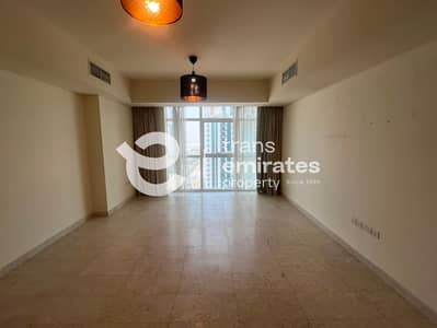 1 Спальня Апартамент в аренду в Остров Аль Рим, Абу-Даби - WhatsApp Image 2026-09-01 at 4.19. 09 PM. jpeg