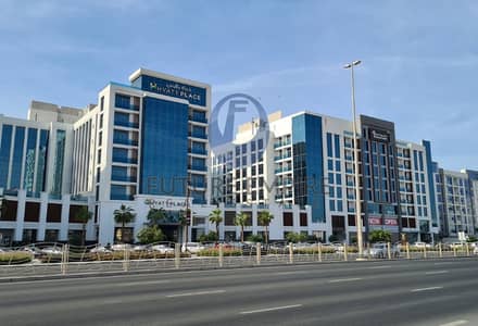 Shop te Huur in Al Mina, Dubai - original. jpg Shop te Huur in Al Mina, Dubai - original. jpg