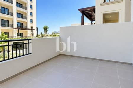 Studio for Rent in Yas Island, Abu Dhabi - images image img