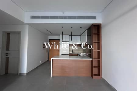 Appartement de 2 chambres à à vendre à Jumeirah Village Circle (JVC), Dubai - Appartement à Jumeirah Village Circle (JVC)，JVC District 14，Park Lane by Heilbronn, 2 chambres, 1820000 AED - 13022656