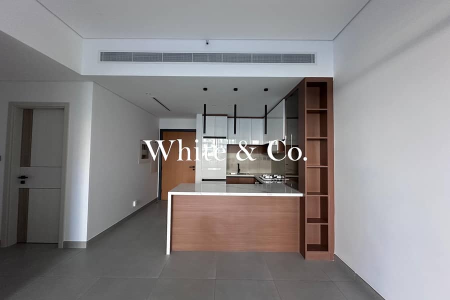 Wohnung in Jumeirah Village Circle (JVC),JVC District 14,Park Lane by Heilbronn, 2 schlafzimmer, 1820000 AED - 13022656 Wohnung in Jumeirah Village Circle (JVC),JVC District 14,Park Lane by Heilbronn, 2 schlafzimmer, 1820000 AED - 13022656