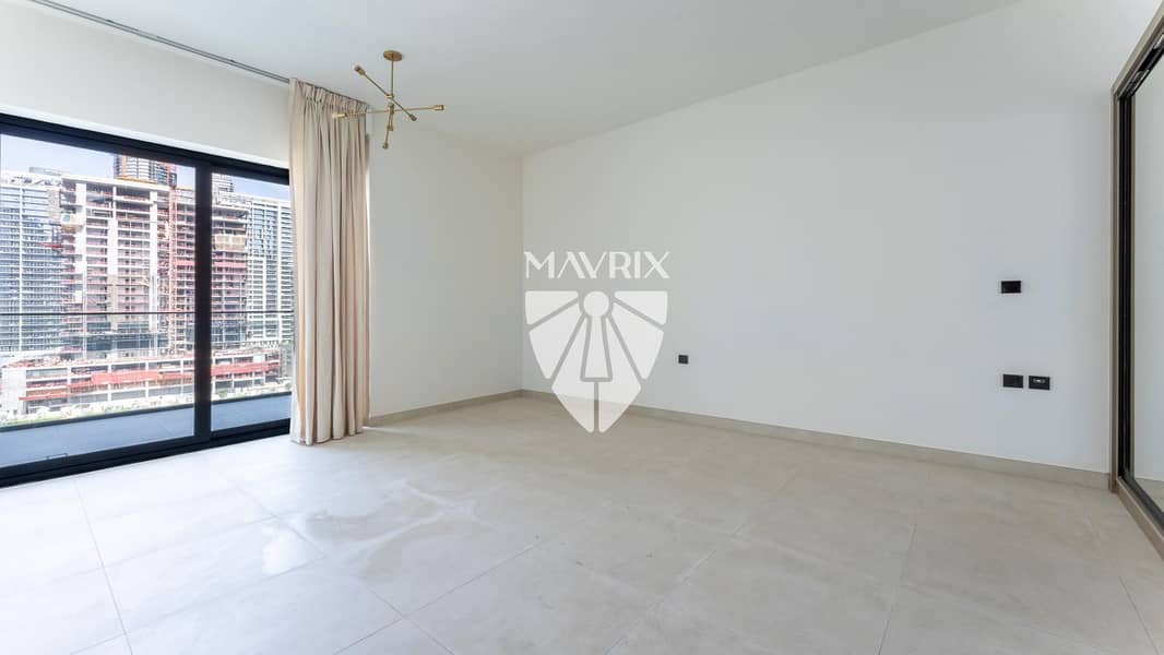 6 Image 6