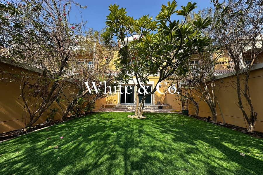 Villetta a schiera a Jumeirah Village Triangle (JVT),JVT District 3, 2 camere da letto, 150000 AED - 16382906 Villetta a schiera a Jumeirah Village Triangle (JVT),JVT District 3, 2 camere da letto, 150000 AED - 16382906