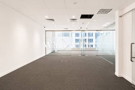 Office in vendita a Business Bay, Dubai - Ufficio a Business Bay,Bayswater Tower, 1750000 AED - 16418546 Office in vendita a Business Bay, Dubai - Ufficio a Business Bay,Bayswater Tower, 1750000 AED - 16418546