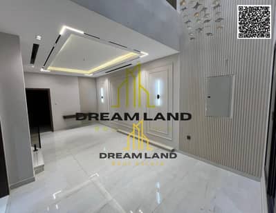 4 Slaapkamers Villa te Koop in Al Yasmeen, Ajman - batch_WhatsApp Image 2025-12-03 at 10.52. 38 AM (10). jpg
