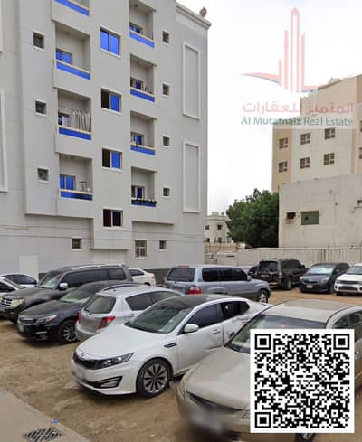 Plot zum Verkauf in Al Nuaimiya, Ajman - WhatsApp Image 2026-09-07 at 10.42. 14 AM. png