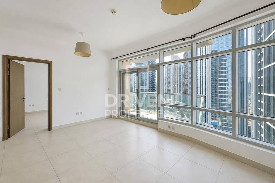 Spacious Apt | Bright Unit | Community View Spacious Apt | Bright Unit | Community View