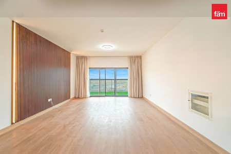 3 Bedroom Apartment for Sale in Al Furjan, Dubai - Brand New | Upgraded | 2 Covered Parkings