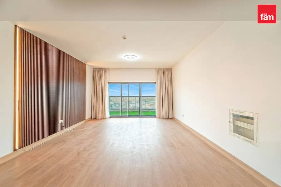 Brand New | Upgraded | 2 Covered Parkings Brand New | Upgraded | 2 Covered Parkings