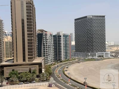 Appartement de 2 chambres à à louer à Dubai Sports City, Dubai - IMG_5197. jpg