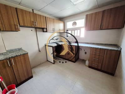 1 Bedroom Apartment for Rent in Muwaileh Commercial, Sharjah - 20260906_170441. jpg