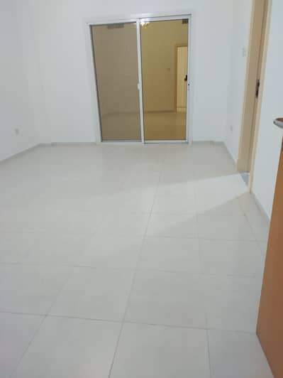 2 Bedroom Apartment for Rent in Deira, Dubai - 1001093471. jpg