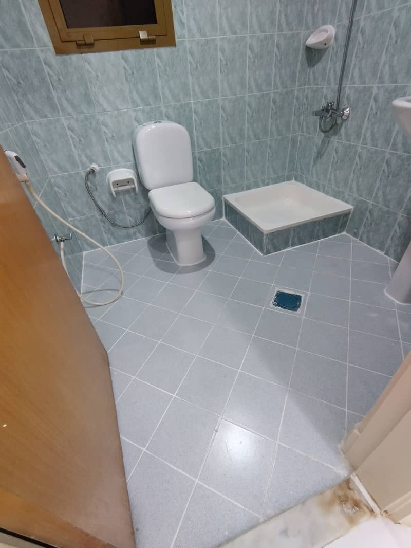 6 1001114461. jpg