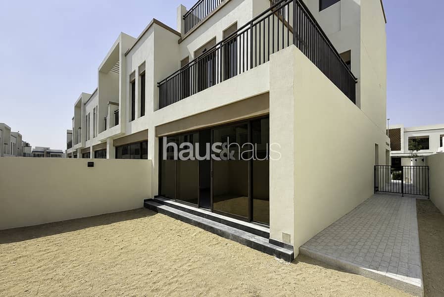 Reihenhaus in DAMAC Lagoons,Costa Brava, 5 schlafzimmer, 199000 AED - 16418609 Reihenhaus in DAMAC Lagoons,Costa Brava, 5 schlafzimmer, 199000 AED - 16418609