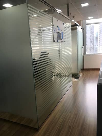 Offer Price l Office l Ajman Offer Price l Office l Ajman