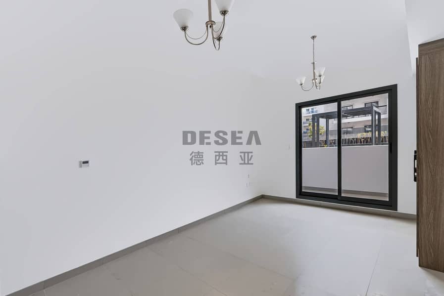 Brand New | Whole Building | Great Investment Brand New | Whole Building | Great Investment